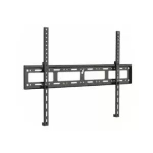 Image of B-Tech XRWALLFXL