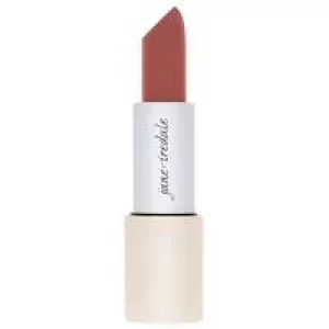 Image of Jane Iredale Triple Luxe Long Lasting Naturally Moist Lipstick Tania