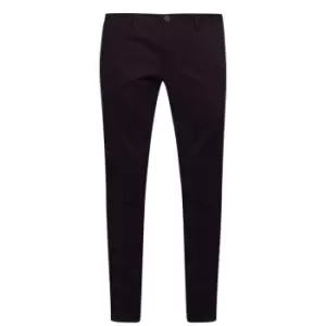 Image of Boss Stanino16-W - Purple