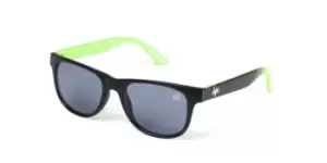 Image of Hype Sunglasses HYS HYPEFARER 127