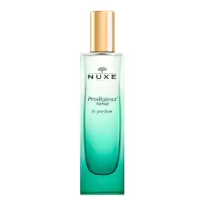 Image of NUXE Prodigieux Neroli Le parfum 50ml