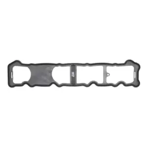 Image of CORTECO Rocker Cover Gasket PEUGEOT,CITROEN 026825P Valve Cover Gasket,Rocker Gasket,Valve Gasket,Gasket, rocker cover