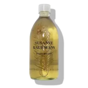 Image of Susanne Kaufmann Mountain Pine Bath Oil