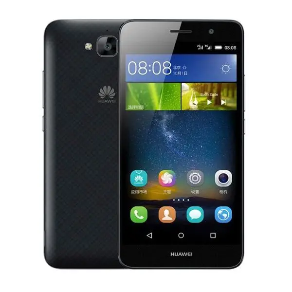 Image of Huawei Enjoy 5 4G 16GB