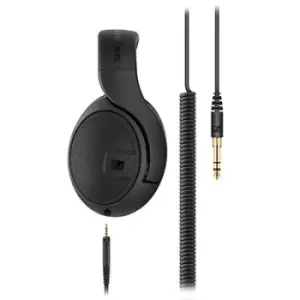 Image of Sennheiser HD 400 PRO Studio Reference Headphones