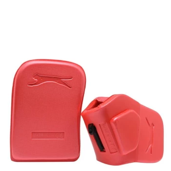 Image of Slazenger Gloves - Red