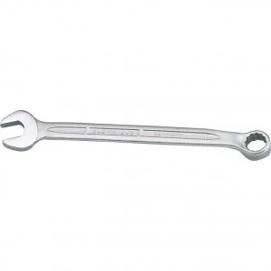 Image of Elora Long Combination Spanner 11mm