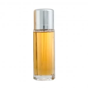 Image of Calvin Klein Escape Eau de Parfum For Her 100ml