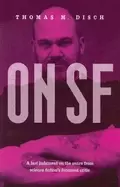 Image of on sf
