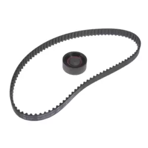Image of Timing Belt Kit ADK87301 by Blue Print
