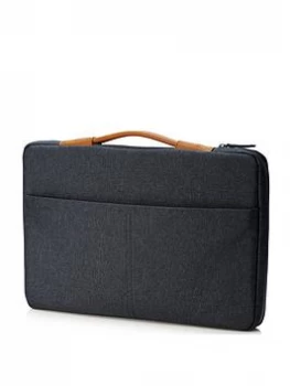 Image of HP Envy Urban 14" Laptop Sleeve