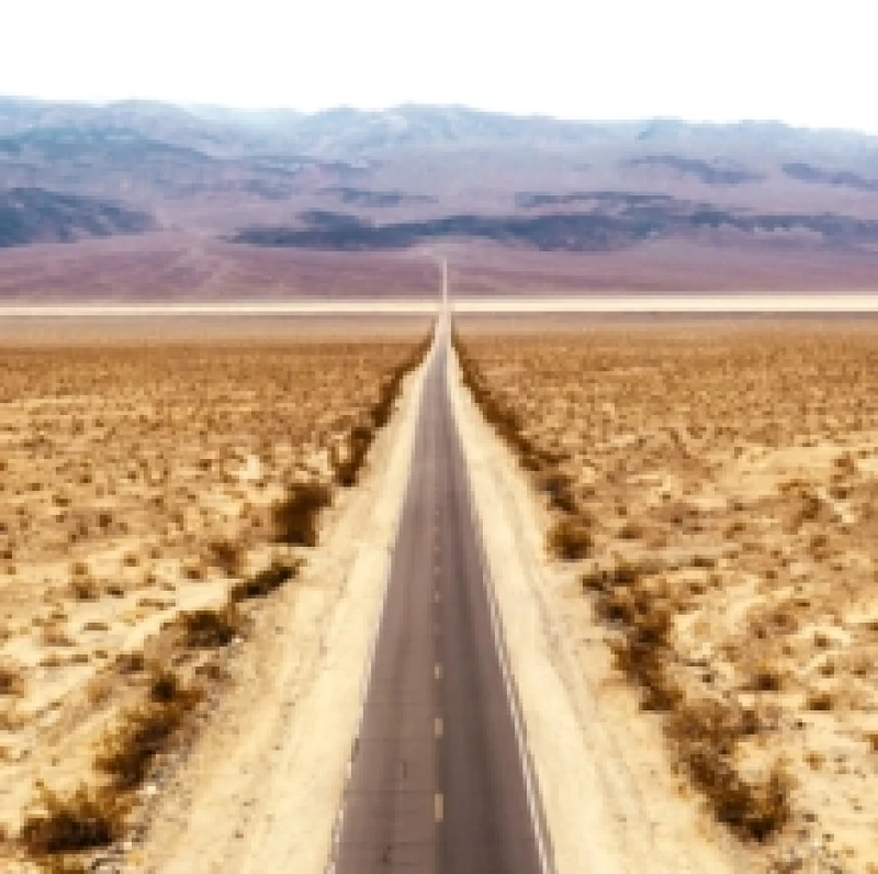 Image of Music for roads Vinyl