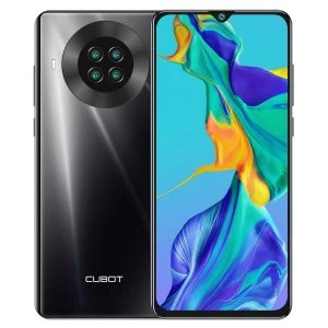 Image of Cubot Note 20 Pro 2020 128GB