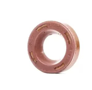 Image of CORTECO Gaskets VW,AUDI,RENAULT 01020437B 020311108,020311108A,020311108G Shaft Seal, manual transmission 020311108,020311108A,020311108G,020311108