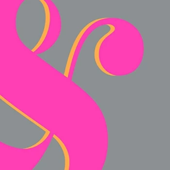 Image of Fanatico - Love & Dancing On the Brink Vinyl