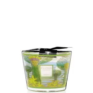 Image of Baobab Collection Cities Candle Singapore (Various Sizes) - 1150g