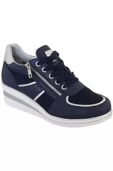 Image of Graziosa Trainers