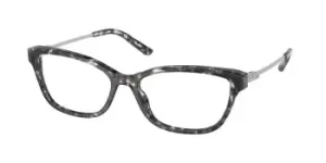 Image of Ralph Lauren Eyeglasses RL6212 5745