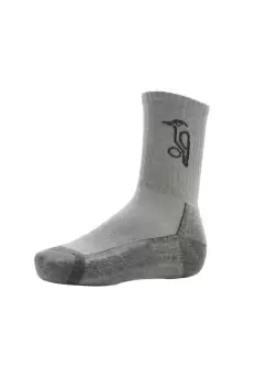Image of Cricket Socks