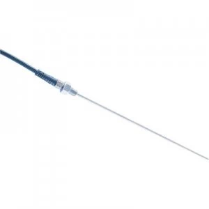 Image of PT100 Temperature sensor testo Typ 13 Pt100 50 up to 400 C