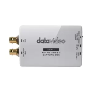 Image of DataVideo CAP-1