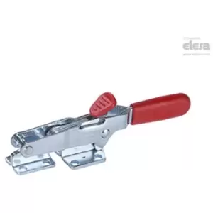 Image of Elesa - Latch Clamp-MTF-S.43/Tl