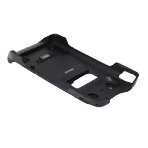 Image of Zebra ADP-RFD40-EC5X-1E handheld mobile computer accessory