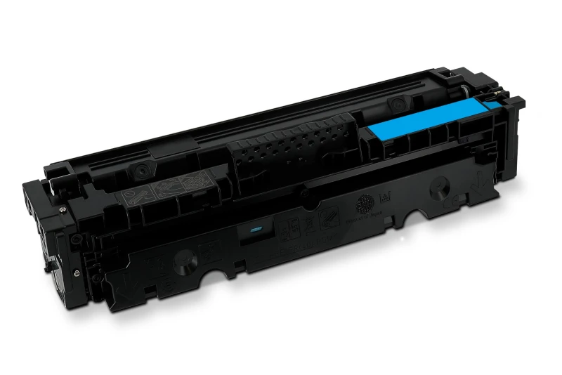 Image of PrintMate HP W2031A (Without toner management). remanufactured toner.