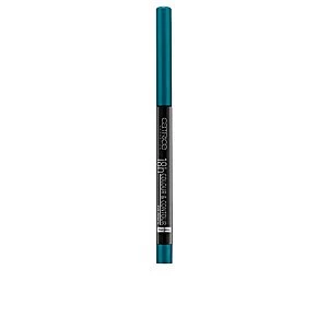 Image of 18h COLOUR & CONTOUR eye pencil #070-green smoothie