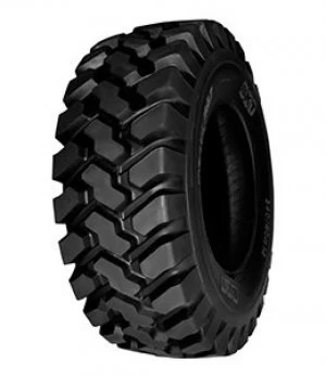 Image of BKT Multimax MP 527 400/70 R24 152A8 TL