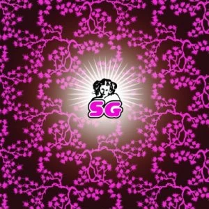 Image of Suicidegirls by Missy Suicide Hardback