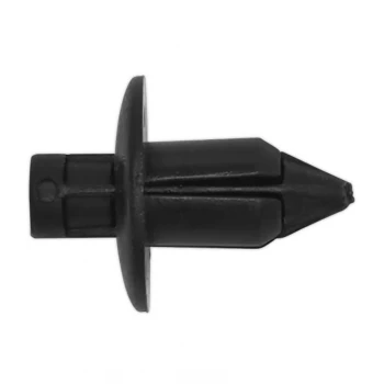 Image of Push Rivet, 16MM X 14MM, GM - Pack of 20