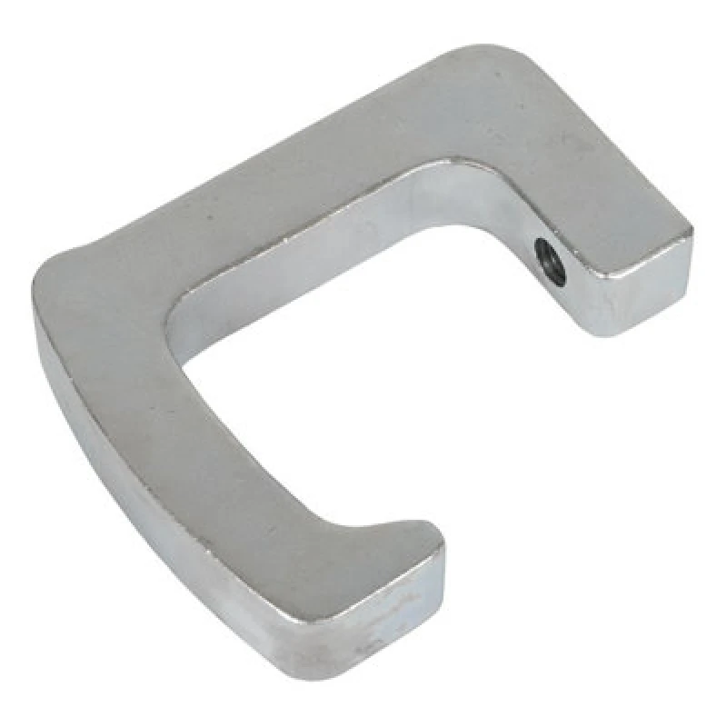 Image of Sealey Heavy Duty G Hook for PS983 Slide Hammer Kit VS3818