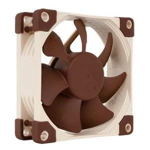 Image of Noctua NF-A8 FLX Fan 80mm
