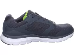 Image of Skechers Trainers grey