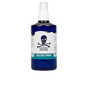 Image of SEA SALT spray 300ml