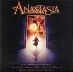 Image of anastasia music from the motion picture