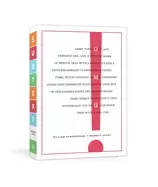 Image of subtext 24 literary postcards