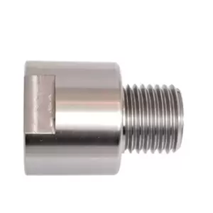 Image of Charnwood Viperie Thread Adapter Exert 1.1/4'' x 8tpi to M33 x 3.5mm
