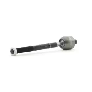 Image of RIDEX Inner Tie Rod 51T0285 Rack End,Inner Track Rod BMW,LAND ROVER,7 (E65, E66, E67),Range Rover III (L322)