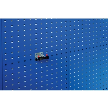 Image of 12626025 Gripper Hook 15-25MM - Bott