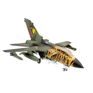 Image of Tornado ECR 1:144 Revell Model Kit