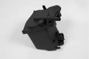 Image of Champion CFF100454 Fuel Filter In-Line L454