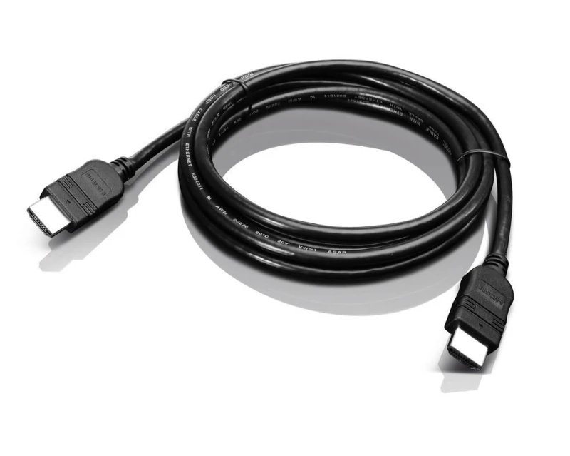 Image of Lenovo for HDMI cle