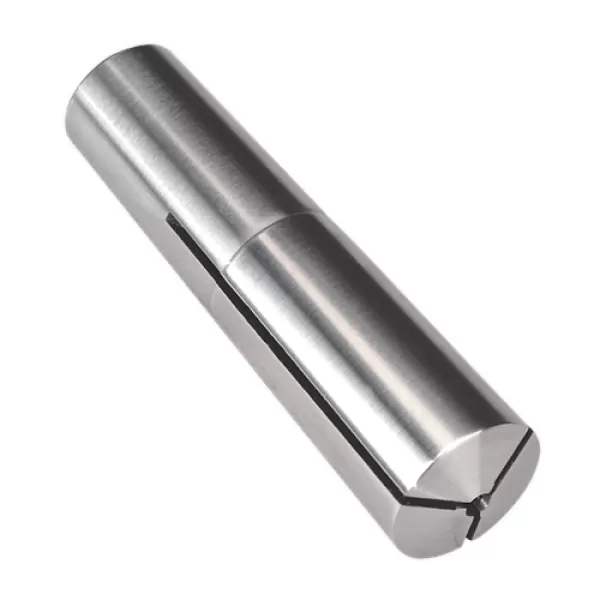 Image of Genuine SEALEY SM2502C04 Collet MT3-M12 Ø4mm