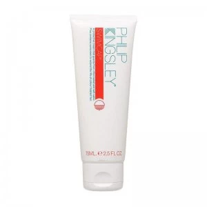 Image of Philip Kingsley Swimcap Hair Treatment 75ml