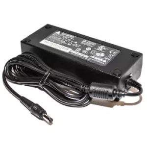 Image of Promethean PSU-DUAL-MODE-ABOARD power adapter/inverter Indoor Black