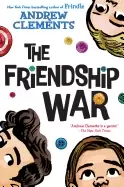 Image of friendship war