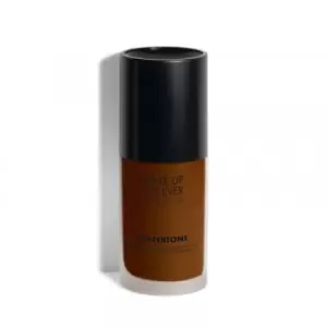 Image of Make Up For Ever Watertone Skin-Perfecting Fresh Foundation R560