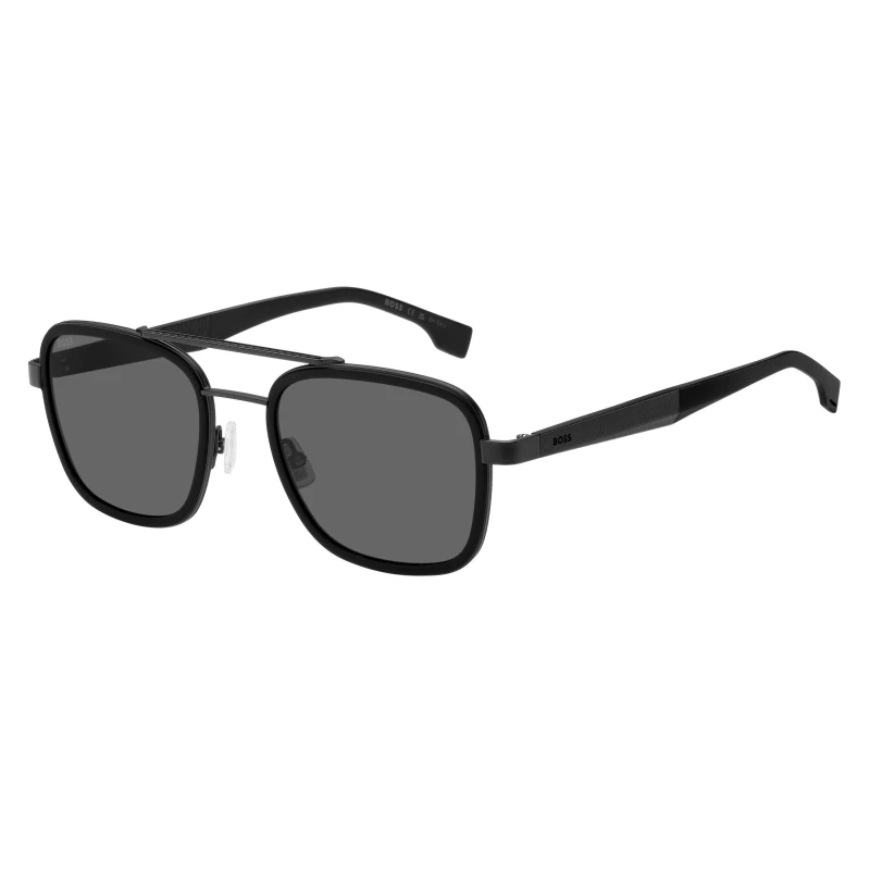 Image of Hugo Boss 1486/S 003 2K 54